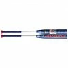 2022 Miken “Benefit The Badge” USSSA Maxload Slowpitch Softball Bat : MBDGEU