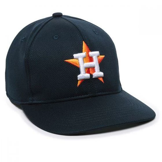Hats Outdoor Cap MLB Replica Adjustable Baseball Cap: MLB350