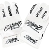 Haterz Adult Batting Gloves