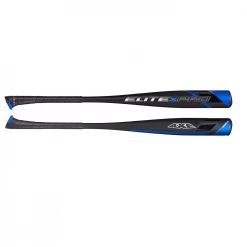 Axe Bat BBCOR Baseball Bats 2022 Axe Elite One BBCOR Adult Baseball Bat: L137JP