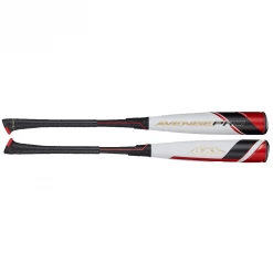 Axe Bat 2021 Axe Avenge USSSA -10 Youth Baseball Bat 2 ¾”: L148J