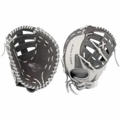 Easton Professional Collection Fastpitch First Base Mitt 12.5” Lauren Chamberlain: LC44