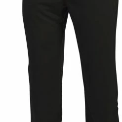 Pants/Shorts Rawlings Launch Solid Pant Adult: LNCHSR