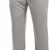 Pants/Shorts Rawlings Launch Solid Pant Adult: LNCHSR