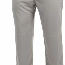 Pants/Shorts Rawlings Launch Solid Pant Adult: LNCHSR