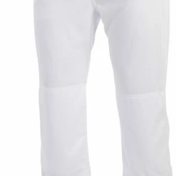 Pants/Shorts Rawlings Launch Solid Pant Adult: LNCHSR