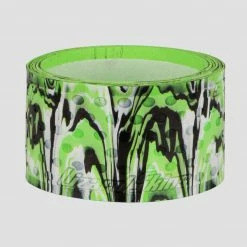 Accessories Lizard Skins 1.8 Bat Grip: DSPBW18