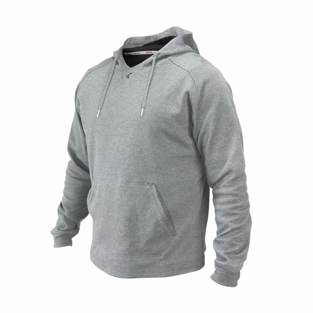 Outerwear/Jackets Easton Mens M10 Tech Fleece Hoodie: A167608