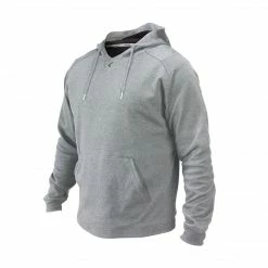 Easton Youth M10 Tech Fleece Hoodie: A167609