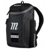 Marucci Trooper Bat Pack: MBTRBP Bags