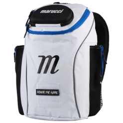Marucci Trooper Bat Pack: MBTRBP Bags