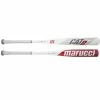 BBCOR Baseball Bats 2019 Marucci CAT8 BBCOR Adult Baseball Bat: MCBC8