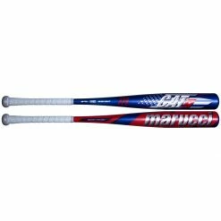 BBCOR Baseball Bats 2021 Marucci CAT 9 Pastime -3 BBCOR Adult Baseball Bat 2 5/8”: MCBC9A