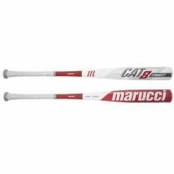 2019 Marucci CAT8 Connect BBCOR Adult Baseball Bat: MCBCC8 BBCOR Baseball Bats