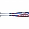 BBCOR Baseball Bats 2021 Marucci CAT 9 Connect Pastime -3 BBCOR Adult Baseball Bat 2 5/8”: MCBCC9A