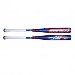 BBCOR Baseball Bats 2022 Marucci CAT 9 Composite Pastime -3 BBCOR Adult Baseball Bat 2 5/8”: MCBCCP9A