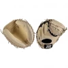 Marucci Ascension Series 32.5โ Baseball Catcherโs Mitt: MFGASM2Y Baseball Gloves