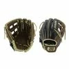 Baseball Gloves Marucci Honor The Game 11.5” Baseball Glove: MFGHG1150H