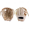 Marucci Oxbow Series 11.75” Baseball Glove: MFGOXM44A6 Baseball Gloves