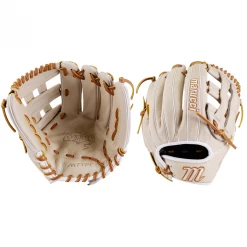 Marucci Oxbow Series 12” Baseball Glove: MFGOXM45A3