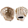 Baseball Gloves Marucci Oxbow Series 12.5” Baseball Glove: MFGOXM97R3