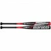 2021 Marucci Echo Connect -11 Fastpitch Softball Bat: MFPEC11 Fastpitch Softball Bats