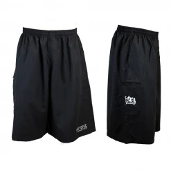 Pants/Shorts HaterZ Microfiber Shorts With M-FLEX: MFX