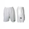 Pants/Shorts HaterZ Microfiber Shorts With M-FLEX: MFX