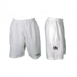 Pants/Shorts HaterZ Microfiber Shorts With M-FLEX: MFX