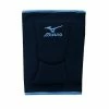 Mizuno LR6 Hightlighter Kneepad -Small-Navy/Columbia Accessories