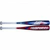 2021 Marucci CAT 9 Pastime -10 USSSA Junior Big Barrel Baseball Bat 2 3/4”: MJBBC9A USSSA 1.15 BPF Big Barrel Bats