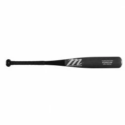 2019 Marucci Posey28 Pro Metal Junior Big Barrel Baseball Bat: MJBBP28S