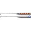 Slowpitch Softball Bats 2021 Miken Freak 23 Maxload USSSA 240 Slowpitch Softball Bat : MKP21U