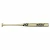 Marucci 25” Maple One Hand Training Bat: MONEHANDTB Wood Baseball Bats