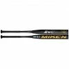 Slowpitch Softball Bats 2021 Miken Psycho USSSA Balanced Slowpitch Softball Bat: MPY21U