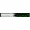 2021 Miken REV EX Maxload End-Loaded Slowpitch Bat USA: MREV21 Slowpitch Softball Bats