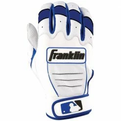 Franklin CFX Pro Batting Glove: 205