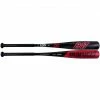 Youth Big Barrel Bats USA Baseball 2022 Marucci CAT USA -11 Youth Baseball Bat 2 5/8”: MSBC11YUSA