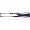 2021 Marucci CAT 9 Pastime -10 USSSA Senior Youth Baseball Bat 2 3/4”: MSBC910A