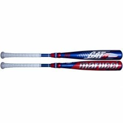 2021 Marucci CAT 9 Connect Pastime -8 USSSA Senior Youth Baseball Bat 2 3/4”: MSBCC98A