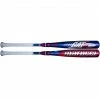 2021 Marucci CAT 9 Connect Pastime -5 USSSA Senior Youth Baseball Bat 2 3/4”: MSBCC95A