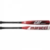 USSSA 1.15 BPF Big Barrel Bats 2019 Marucci -5 Cat Composite Senior League USSSA 2 3/4 Inch Baseball Bat: MSBCCP5