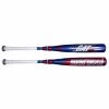 2021 Marucci CAT 9 Composite Pastime -5 USSSA Senior Youth Baseball Bat 2 3/4”: MSBCCP95A USSSA 1.15 BPF Big Barrel Bats