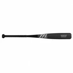 2019 Marucci Posey 28 USSSA -8 Senior Youth Baseball Bat: MSBP288S USSSA 1.15 BPF Big Barrel Bats