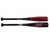 Tee Ball Bats 2022 Marucci CAT USA -11 Tee Ball Baseball Bat 2 5/8”: MTBC11USA