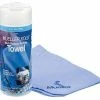 Sports Medicine Mueller Kold Towel: 31117