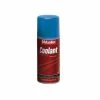 Mueller Coolant Cold Spray