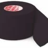 Sports Medicine Mueller M Tape Roll: 4301