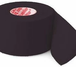 Sports Medicine Mueller M Tape Roll: 4301
