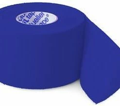 Sports Medicine Mueller M Tape Roll: 4301